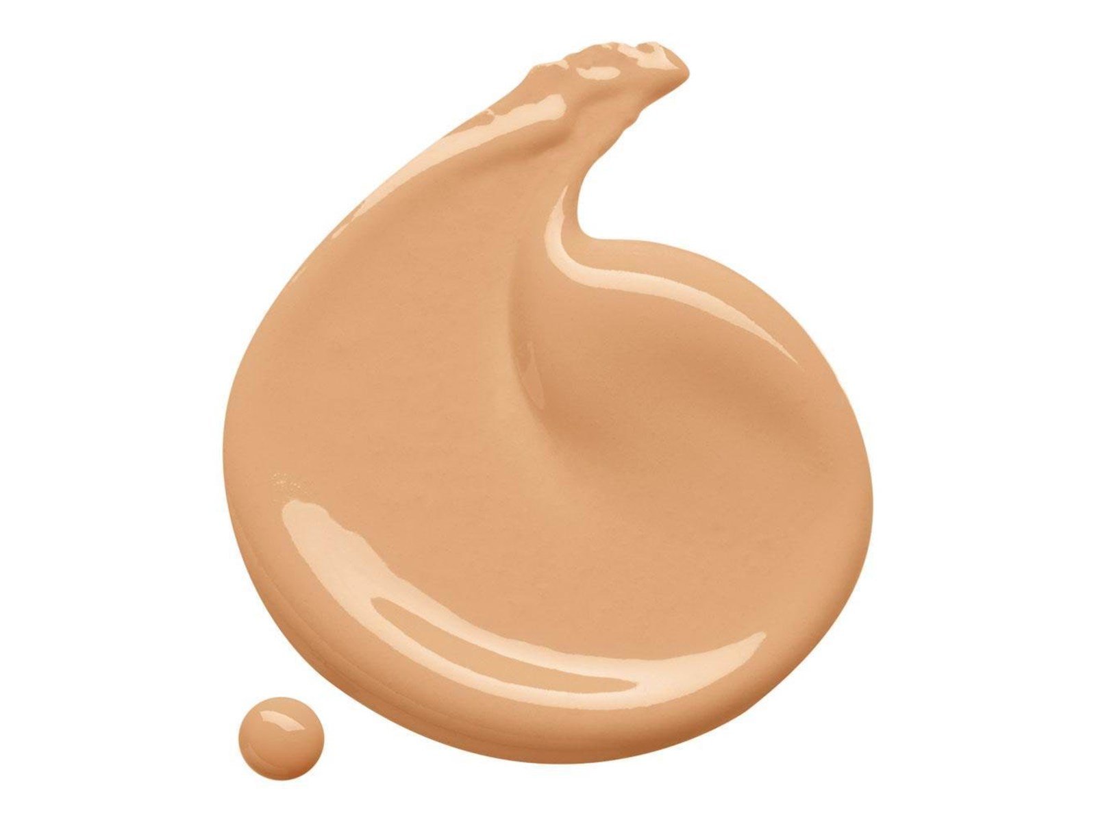 Bourjois Always fabulous 24hrs foundation SPF20  - No. 125 Ivory Bourjois Always fabulous 24hrs foundation SPF20  - No. 125 Ivory